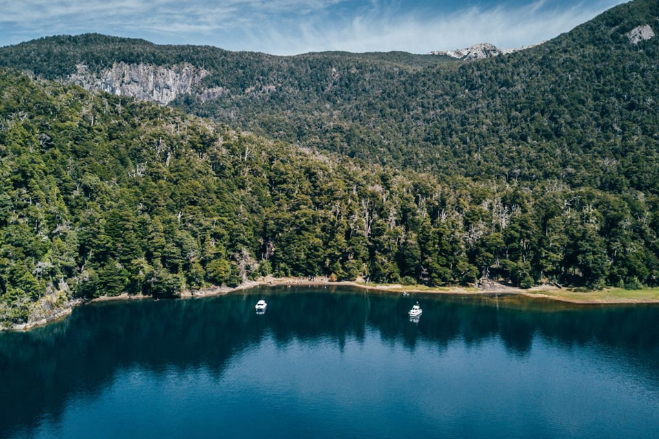 <h2>The Best of Argentina Escorted 2019 Feb 18</h2>11 Nights in Patagonia & Buenos Aires | 6 Rounds | February 18 – March 1